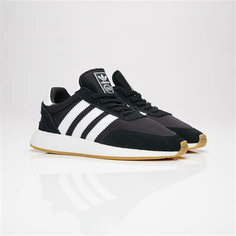 adidas originals i 5923.